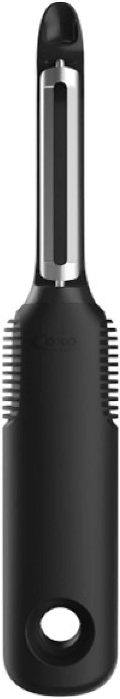 OXO Good Grips Swivel Peeler