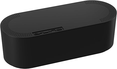 Cable Management Box