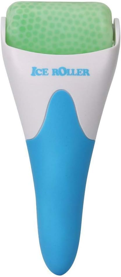 ESARORA Ice Roller for Face & Eyes