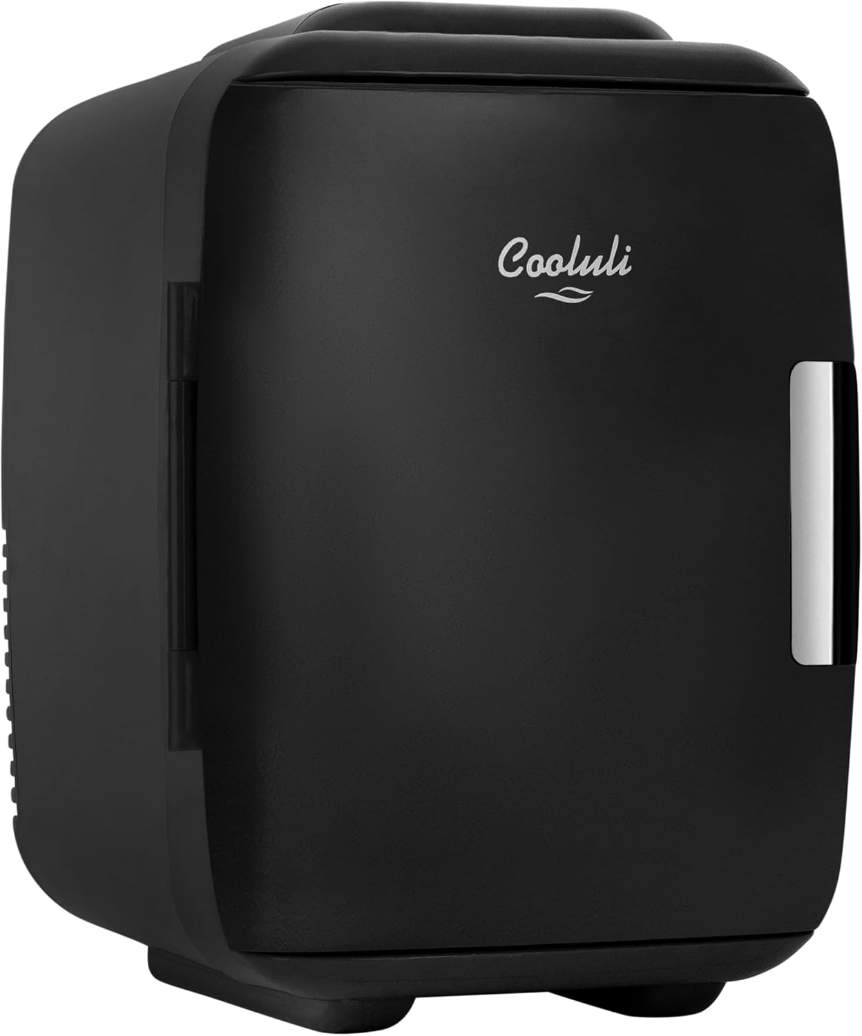 Cooluli Mini Skincare Fridge