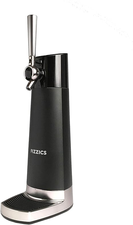 Fizzics DraftPour Beer Dispenser