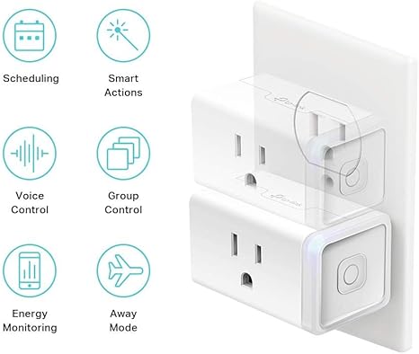 Find out which appliances are silently eating electricity