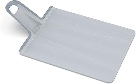 Joseph Joseph Chop2Pot Folding Cutting Board