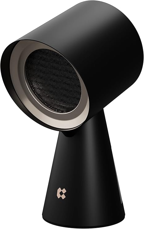 CIARRA Portable Desktop Range Hood