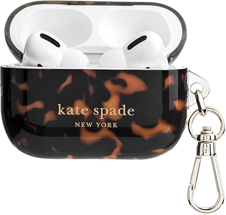Kate Spade AirPods Pro Protective Case