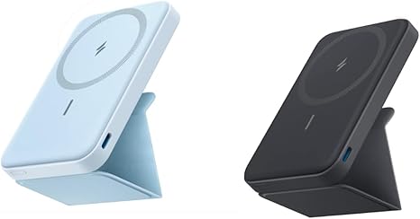 Anker 622 Magnetic Battery (MagGo)
