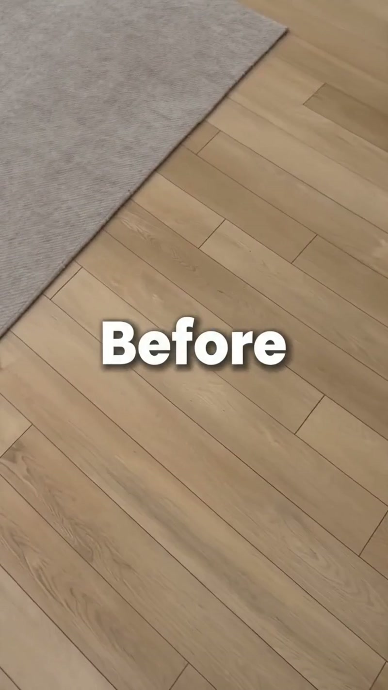 Point the laser, press, and the distance appears instantly