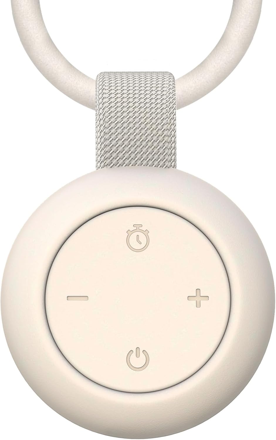 Portable Baby White Noise Machine