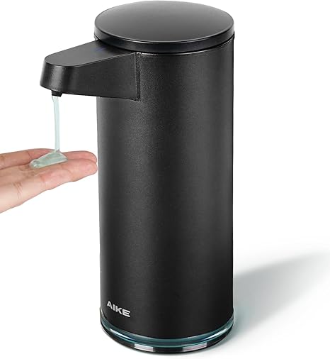 AIKE SensePro Automatic Soap Dispenser
