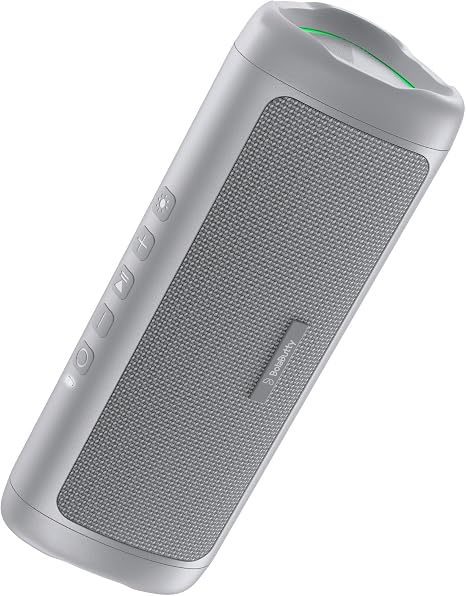 BolaButty Portable Bluetooth Speaker